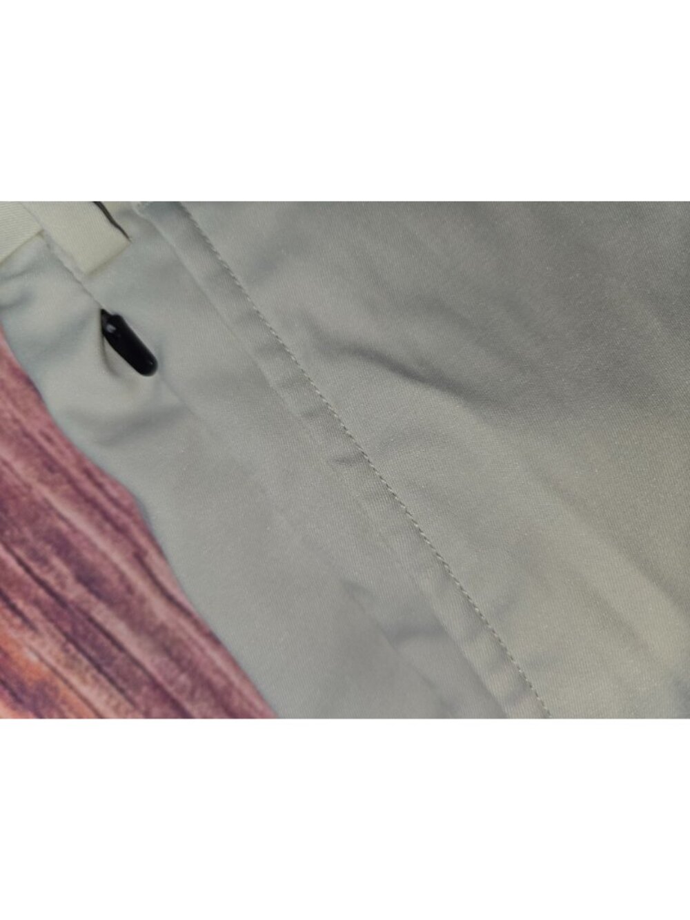 RLX Ralph Lauren Men's Tailored Performance Pants 32x32 - Picture 7 of 9